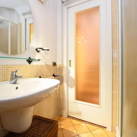 Apartment Porticciolo Gargnano
