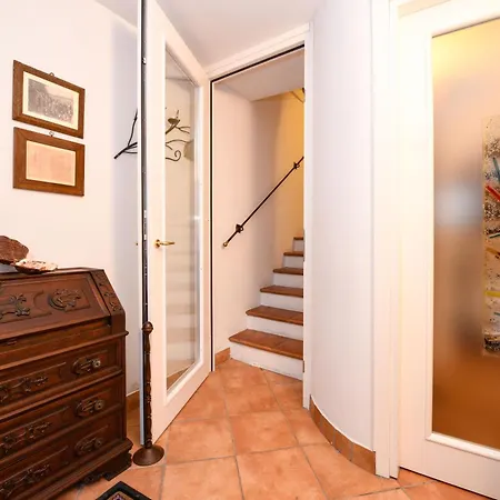 Apartment Porticciolo *